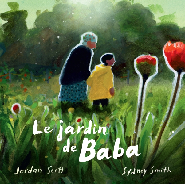 Le jardin de Baba.jpeg